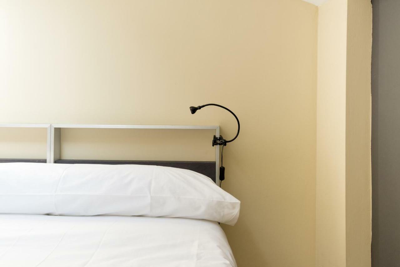 Apartamento Gr3-Renovated Apt Next To Old Town With Cozy Terrace Málaga Exterior foto